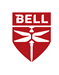 Bell Transfer